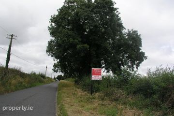 Grantstown, Ballacolla, Co. Laois