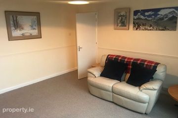 Apt 2 South Circular Road Kilmainahm, Kilmainham, Co. Dublin — photo 3