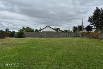 Rosyln, Richmond, Templemore, Co. Tipperary, E41PV07