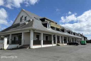 Unit 3, Knocknagranagh Village, Ballinroad, Dungarvan, Co. Waterford