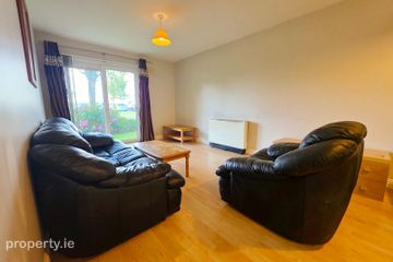 Apartment 23, Tí Luaghaidh, Gleann Na Rí, Murroogh, Co. Galway, H91KWH9 — photo 3