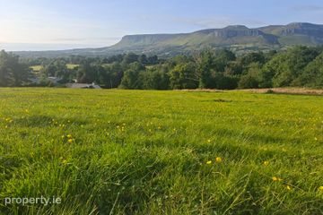 Drum Road, Rathcormac, Co. Sligo, F91E892