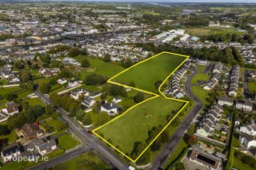 Church Rd, Ballina, Co. Mayo