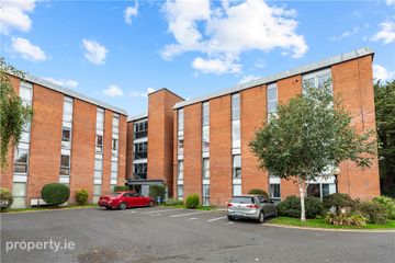 15 Merrion Court, Ailesbury Road, Ballsbridge, Dublin 4, D04P9W8
