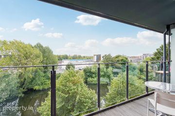 71 Longmeadow, Conyngham Road, Islandbridge, Dublin 8, D08HF66