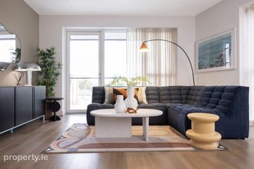 Similar Apartment 