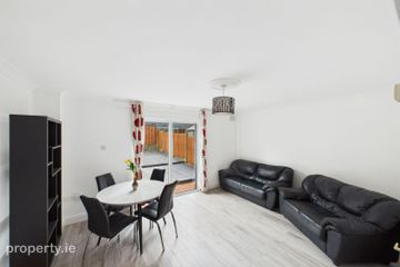 54 Carn Glas Way, Gracedieu, Gracedieu, Co. Waterford — photo 2