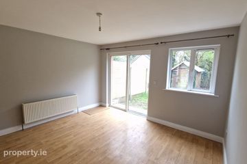 37 Barr Na Trimoíge, Kilkelly, Kilkelly, Co. Mayo, F35RX38 — photo 3