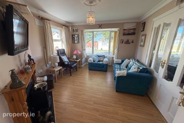 64 The Green, Kilminchy, Kilminchy, Co. Laois, R32RW3F — photo 3