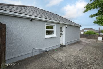 10 Ashgrove Park, Bishopstown, Bishopstown, Co. Cork, T12E06A — photo 3