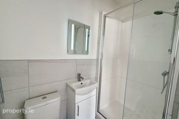 Apartment 3, 12 Grattan Crescent, Dublin 8, Inchicore, Dublin 8 — photo 3