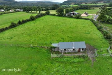 Cloonca, Tourlestrane, Co. Sligo — photo 3