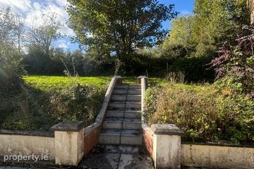 Stoneybatter, Inistioge, Thomastown, Co. Kilkenny — photo 2