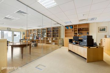 Suite 244, The Capel Building, Mary's Abbey, Dublin 1, D07CK71