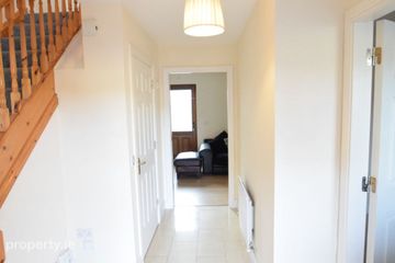 7 Riverscourt, Fionn Laoi, Carrigrohane, Co. Cork, P31V380 — photo 2
