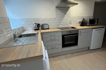 Apartment 5, John Street, Kells, Co Meath    , Kells, Co. Meath — photo 2