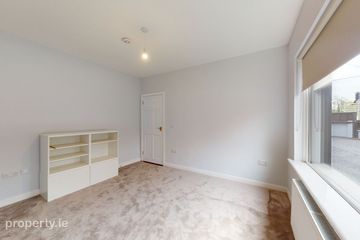 1 Cherrywood Park, Shankill, Laughanstown, Dublin 18 — photo 3