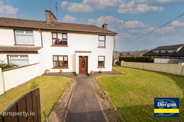 1 Saint Mary'S Place, Carrigrohane, Model Farm Road, Co. Cork, T12HXT6