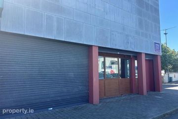 Hilltop Neighbourhood Centre, Rathmullan Road, Drogheda, Co. Louth — photo 3
