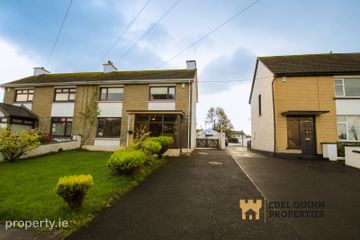 256 Saint Joseph's Avenue, Donegal, Donegal Town, Co. Donegal, F94T2X8 — photo 2