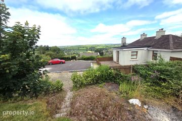Woodbine Cottage, Nash'S Boreen, Fairhill, Co. Cork, T23R205