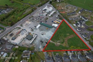 Pike Road , Fermoy, Co. Cork — photo 3