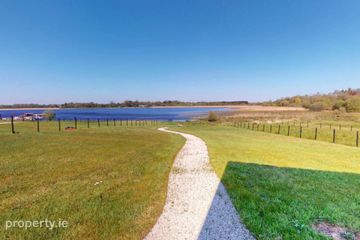 11 Derryad Lane, Lisnaskea, Enniskillen, Co. Fermanagh — photo 2