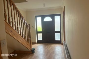 7 Abbeyfield, Ballaghaderreen, Co. Roscommon, F45D563 — photo 3
