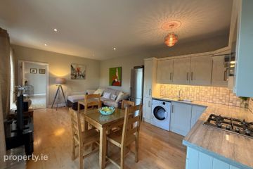 Rockview, Blackglen Road, Sandyford, Dublin 18 — photo 2
