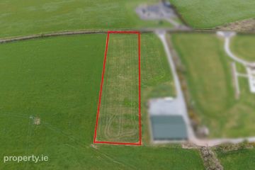 Approx. 1 Acre Site, Clogheen, Co. Cork