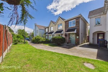 Sweetbriar, 8 Monteverdi Grove, Farmleigh , Waterford City Centre, Co. Waterford, X91R1HE — photo 2