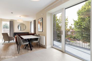 Apartment 14, Ely Court, Ely Square, Nutgrove Avenue, Rathfarnham, Dublin 14 — photo 3