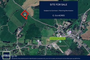 Cools, Kilnamartyra, Macroom, Co. Cork