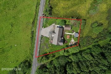 "The Old School House", Altachullion Lower, Swanlinbar, Co. Cavan, H14NN59 — photo 3
