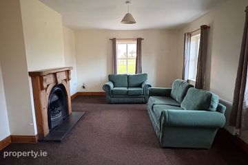 Churchtown South, Cloyne, Co. Cork — photo 2