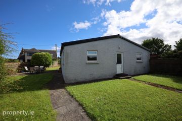St. Theresa's, Graball Bay, Crosshaven, Co. Cork, P43PC89