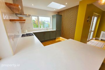 249 Ros Caoin, Roscam, Garraun, Co. Galway — photo 2