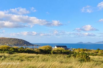 Kilsallagh, Westport, Co. Mayo