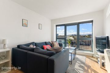 79 Shelbourne Park Apartments, South Lotts Road, Ringsend, Dublin 4, D04 F516