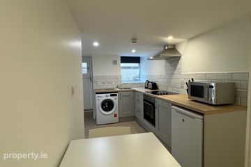 Apartment 5, John Street, Kells, Co Meath    , Kells, Co. Meath — photo 3