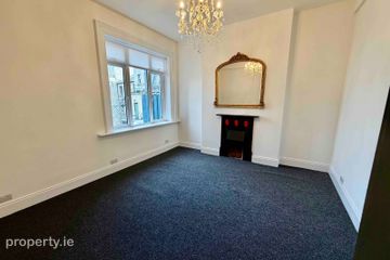 5-7 Upper O'Connell Street, Dublin 1 — photo 3
