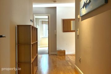 Apartment 86, Sandyford View, Sandyford, Dublin 18 — photo 3