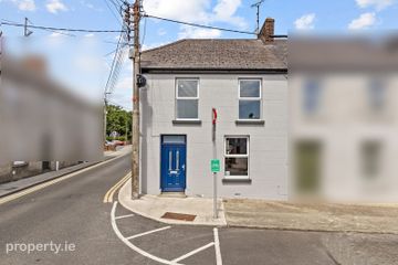 1b Saint Peter's Square, Wexford Town, Co. Wexford, Y35V2D7 — photo 2