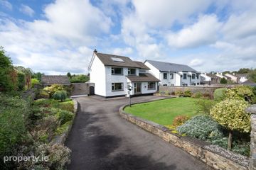 49 Allendale Avenue, Model Farm Road, Co. Cork, T12TPW8