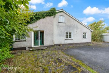 Rusheen Lane, Caltragh, Sligo, Co. Sligo, F91F379