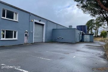  Unit 1, Blessington Industrial Estate, Baltinglass Road, Blessington, Co. Wicklow — photo 3