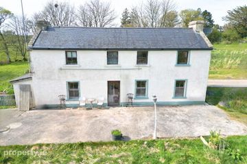 Parkmore, Athleague, Co. Roscommon, F42AE27