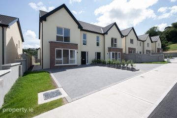 Harbour Heights, Rochestown Road, Rochestown, Co. Cork