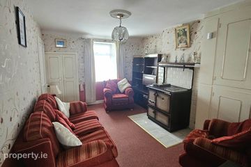 3 Circular Road, Kells, Co. Meath — photo 3