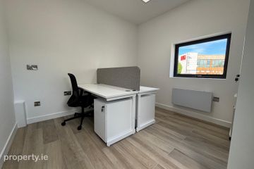 Eden Gate Centre, Delgany, Co. Wicklow